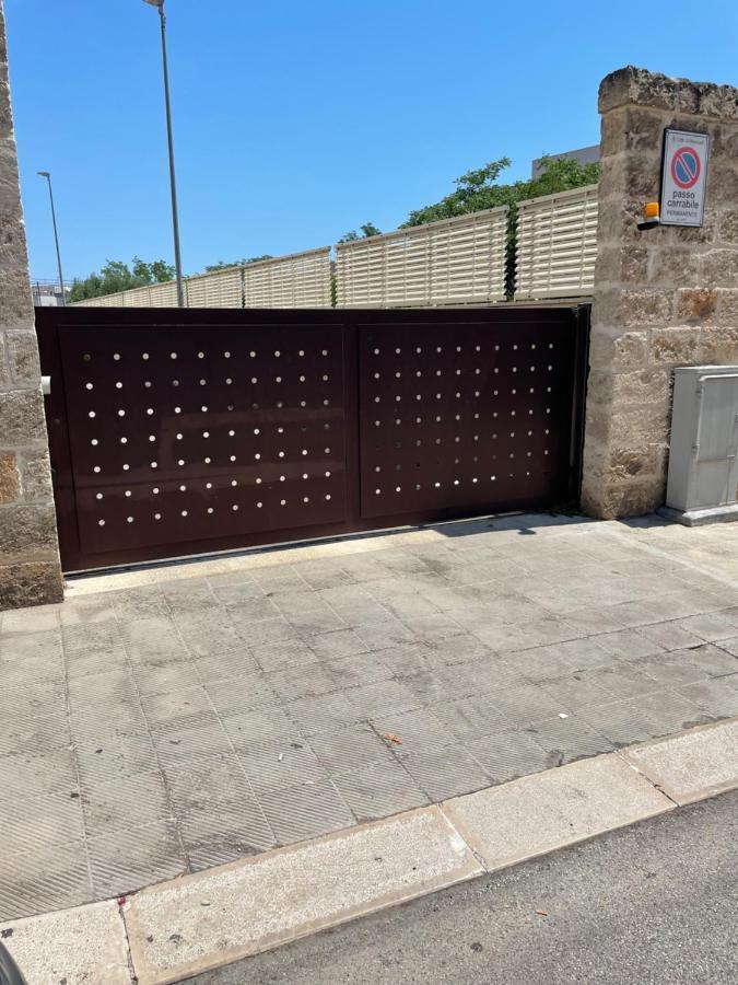 شقة Casa Oberdan - Private Parking مونوبولي المظهر الخارجي الصورة