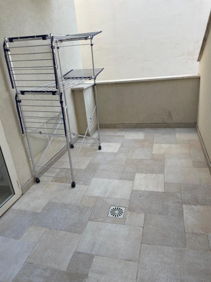 شقة Casa Oberdan - Private Parking مونوبولي المظهر الخارجي الصورة