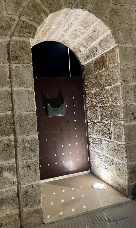 شقة Casa Oberdan - Private Parking مونوبولي المظهر الخارجي الصورة