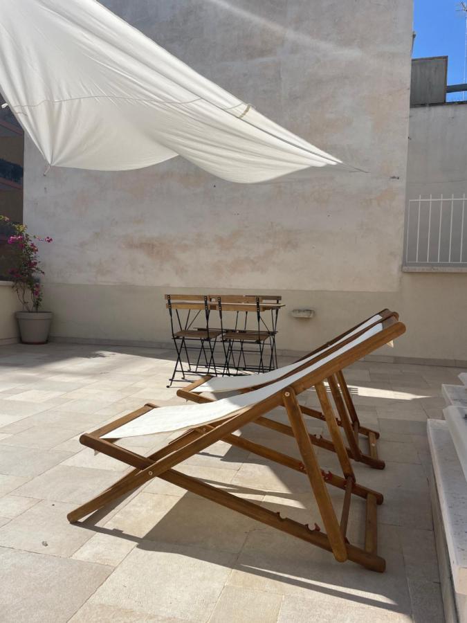 شقة Casa Oberdan - Private Parking مونوبولي المظهر الخارجي الصورة